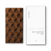 Karat Chocolate Bar