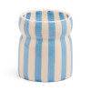 Cabana 6.5oz Candles  - Assorted