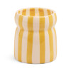 Cabana Candles 6.5 oz - Assorted