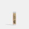 Hemp Lip Balm- Assorted