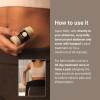 Belly Band