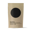 Moodshine Tea