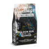 Salmon Run - Organic Medium Coffee