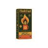 Flash Fuel Dark Organic Instant Coffee