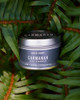 Soy Candle 4oz