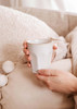 Ceramic Cup