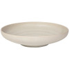 Luna Bowl Pasta 8in(35240)