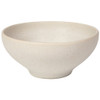 Luna Bowl Dessert 4.5in