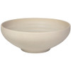 Luna Bowl Serving 8.5in