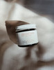 Tallow 1.5oz Whip