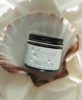 Tallow 1.5oz Whip