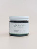 Tallow 1.5oz Whip