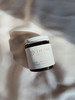 Tallow 3 oz Whip