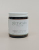 Tallow 3 oz Whip