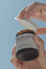 Tallow 3 oz Whip