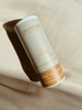 Sun Kids- Tallow Standard