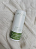 Tallow Deodorant