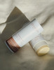 Tallow Deodorant