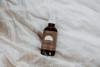 Body Spray Moon Magnesium