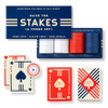 Raise the Stakes Poker Raise the Stakes Poker