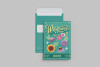 Seed Packets - Assorted