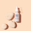 Jelly Drops Kakadu Plum + Mushroom Hyaluronic Acid