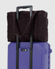 Cloud Carry-On SM (New)
