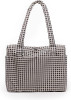 Cloud Carry-On SM (New)
