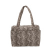 Cloud Carry-On SM (New)