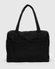 Cloud Carry-On (2025)