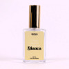 Perfume 50 ml