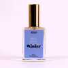 Perfume 50 ml
