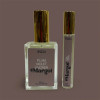 Perfume 50 ml