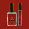 Perfume 50 ml