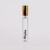 Travel Perfume 15ml