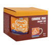 Chilkat Sun Mug