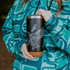 Soaring Eagle Travel Mug 20oz