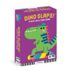 Dino Slaps!
