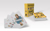 Sitcom Playing Cards - assorted