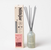 Reed Diffuser - Milk Jar Candle Co.