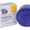 Conditioner Bar - Assorted