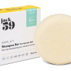 Shampoo Bar - Assorted