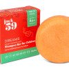 Shampoo Bar - Assorted