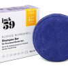 Shampoo Bar - Assorted