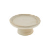 Artisan Cake Stand S