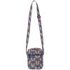 Crossbody Bag -Assorted