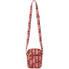 Crossbody Bag -Assorted