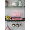 Bar LED Sign