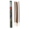 Outdoor Incense Sticks - Citronella & Lemongrass