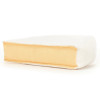 Amuseables Brie